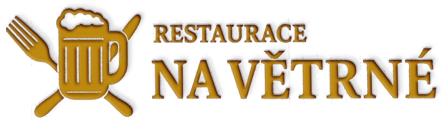 logo vetrna